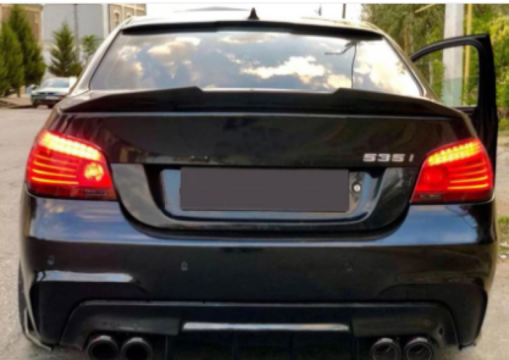 Στιγμιότυπο οθόνης (1620)7